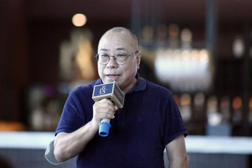 峡谷城州立大学毕业证电子图