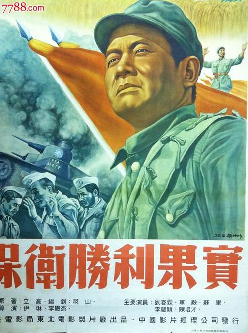 圣克鲁兹分校Artdiploma
